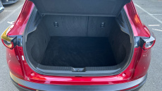 Mazda Cx-30 2.0 e-Skyactiv X MHEV SE-L Lux 5dr Petrol Hatchback